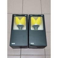 [Ready Stock] Bigbang Ver 4 Official Lightstick - black ver