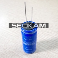 Maxwell Super Capacitor 2.7V 50F