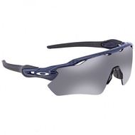 OAKLEY Radar EV Path Prizm black sports sunglasses men OO9208 60Oakley