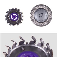 LƯỠI DAO MÁY CẠO RÂU PHILIPS HQ55/ HQ56/ HQ4 model cũ