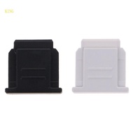 Hot Shoe Cover Cap for Sony DSC-HX400, HX400V, HX50, HX50V DSLR Camera
