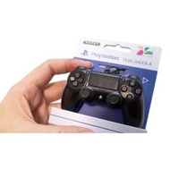 PS4手把  DUALSHOCK 4無線控制器 DS4 造型悠遊卡