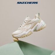 Skechers Women Sport Stamina V2 Shoes - 149909-NMLT