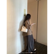 [PREORDER ORIGINAL 3-4 WEEKS] Chio2nd ORIGINAL | WOMEN'S SHOULDER BAG | #CHIO19