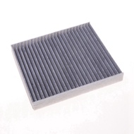 Suitable for Toyota18 Corolla Air Conditioning Filter New Style Camry Car Filter 87139-58010