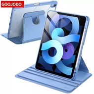 Rotating Case for VIVO Pad 3 Pro 13 Pad 3 12.1 VIVO Pad Air 11.5 VIVO Pad 2 12.1 Pad 11 with Pencil 
