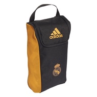 Adidas Real Madrid Shoe Bag