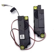 ASUS ROG G531GT G531GW G531G G731 G731G G731GV G731GU 4Pin SPEAKER