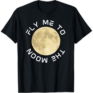 Men's cotton T-shirt Music Lyric Quote T-Shirt Vintage T-shirt Fast Shipping 4XL , 5XL , 6XL