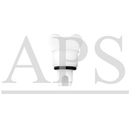 NISSAN STANZA RADIATOR CORK (92)