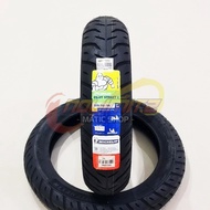 Ban Tubeless Michelin Pilot Street 2 120/70 - 14