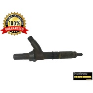 ISUZU D-MAX Injector 4JH1 Engine 3000 cc (Genuine)