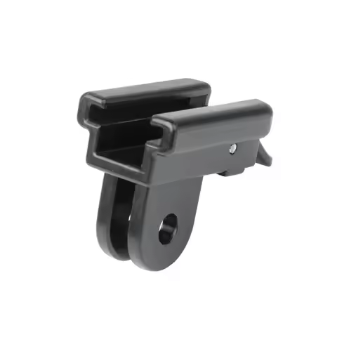 Bicycle light bracket light clip wire control headlight light holder adapter helmet holder For Gacir