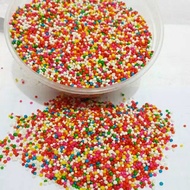 Colorful Sprinkle 1 ounce