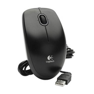 B100 Wireless OPTICAL MOUSE