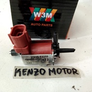 MESIN SWITCH ENGINE STOP DEAD ENGINE DYNA DYNASAURUS DUTRO 12V 12 V VOLT 27690-E0250