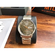 ‎Meidu High-End‎Commander‎Series, Self‎Motor Machinery‎Men Watch Men Watch,‎Equipped with 2836 Movem