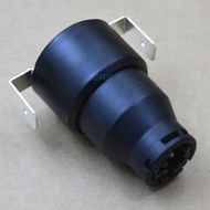 8055001C Applicable BMW Bmw IX3 G08Power-off Switch Power Supply Protector61279845438