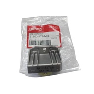 HONDA (31600-K71-M31) ALPHA 110 REGULATOR