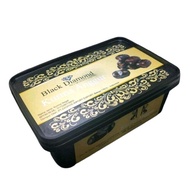 Kurma Bam Premium Kurma Anggur Black Diamond