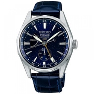 SEIKO ■ Core Shop Limited SARF013 [Mechanical Automatic (with Manual Winding)] Presage (PRESAGE) Pre