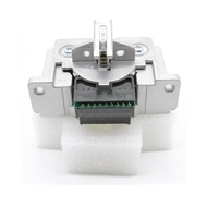 🔥Hot 🔥 EPSON LQ2190 Print Head EPSON LQ-2190 Printer Print Head EPSON LQ 2190 Printer Print Head Pri