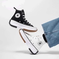 new product b10 Brand 2colors Converse b8 Run Star b3 Hike b5 1970s High Top Canvas b1 Shoes 166800c