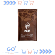 戰神 MARS - 水解乳清蛋白- 朱古力味 (1包裝)平行進口 新舊包裝隨機發貨