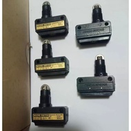 YAMATAKE AZBIL MICRO SWITCH SK1-AK