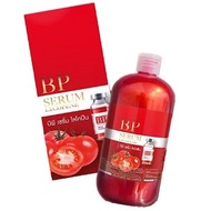 Bp Serum Lycopene Body Serum