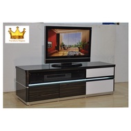 Tera TV Console