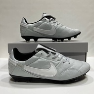 Nike Fremier Premium Quality Soccer Shoes