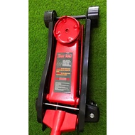 3 Ton Heavy Duty Hydraulic Floor Jack