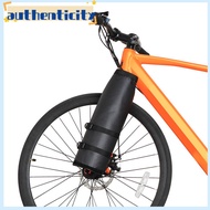 AUT Premium Bicycle Bags Multifunctional Portable Foldable Large Capacity Pannier Bag Bicycle Accessories