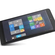 熱賣全新windows系統二合一平板電腦迷你掌上電腦便攜商務辦公炒股