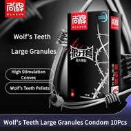 kondom berduri condom thin condom berduri lelaki condom asian fit condom men delay kondom tahan lama