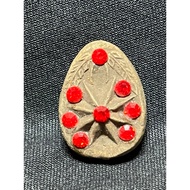 泰国佛牌/Thailand Amulet! 幸运星 Lp Pinak BestThaiAmulets LP Pinak Lucky Star Amulets
