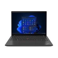 【鄰家電腦】Lenovo ThinkPad P14s G4 (i7-1360P/32G/1T/A500/W11P)
