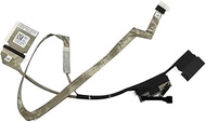 JINTAI FHD LCD EDP IR NO-TOUCH Screen Video Display Flex Cable Replacement for Dell Precision 5520 L