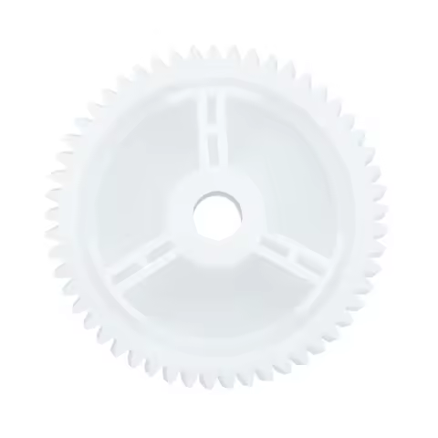 Car Front Rear Window Regulator Motor Repair Gear G22C5958X for Mazda 3 2004-09 for Mazda 5 2006-10 