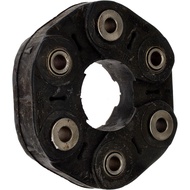 Dorman 935-117 Drive Shaft Coupler Compatible with Select BMW Models (Made in USA)