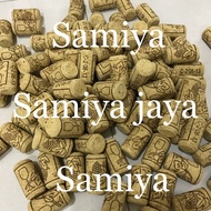 Wine cork wine cork/ wine bottle cap/ wine cap/ wine bottle/ wine stopper/ bottle cap/