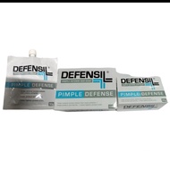 Defensil Pimple soap