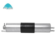 Fuel Filter Pressure Regulator Accessories for BMW E46 316I 318I 320I 325I 330I 330Ci 330 Xi 2001-20