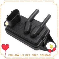 F77Z9J460AB Pressure Feedback Position Sensor for   Mercury DPFE15 F77Z-9J460-AB F77E-9J460-AB F77E9