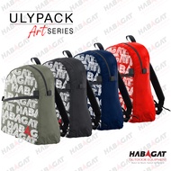 HABAGAT Ulypack Sublimated