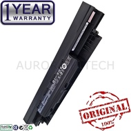 Original Asus PU451JH P552LJ P452LA P2540UV P2540UA P553UJ P2440UQ P452SA PU551JD Laptop Battery