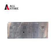 IC Mold UD A411/P820 Nokia N9/N8/N800?N900/N920