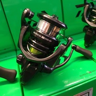 !!แนะนำ!!  DAIWA REVROS EX LT    KM4.23478🔥มีจำนวนจำกัด🔥