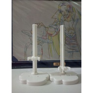(2pcs)Doll stands holder / BJD dolls / small dolls